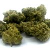 Mini Blue Dream