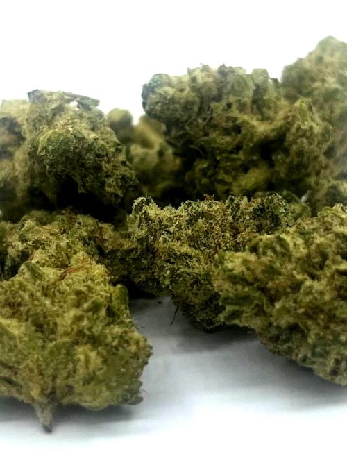 BlueD1_enhanced Mini Blue Dream