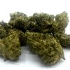 Mini Blue Dream