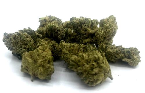 Mini Blue Dream