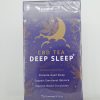 Infusion DEEPSLEEP