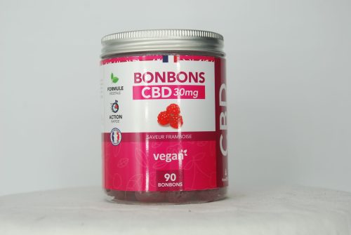 Gummies CBD