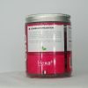 Gummies CBD