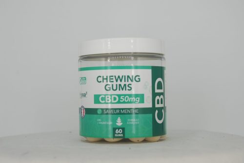 Hexachewingum