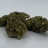 JackH2 Jack Herer