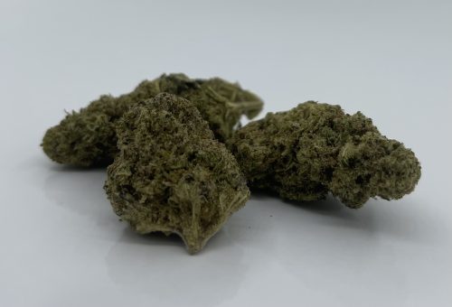 JackH2 Jack Herer
