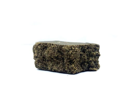 OKafghankush1 Afghan Kush