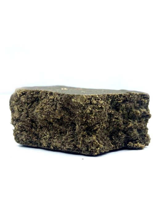 Afghan Kush