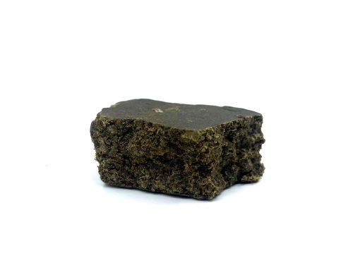 OKafghankush2 Afghan Kush