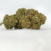 big bud