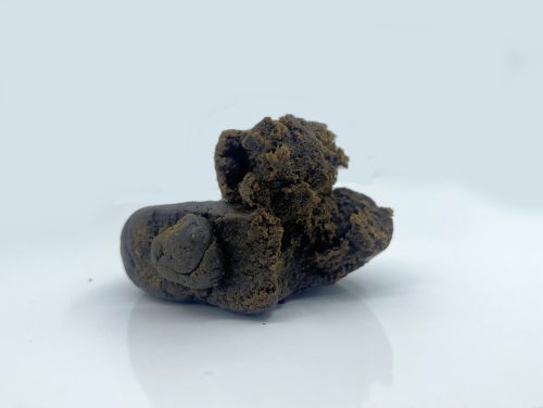 Libanais