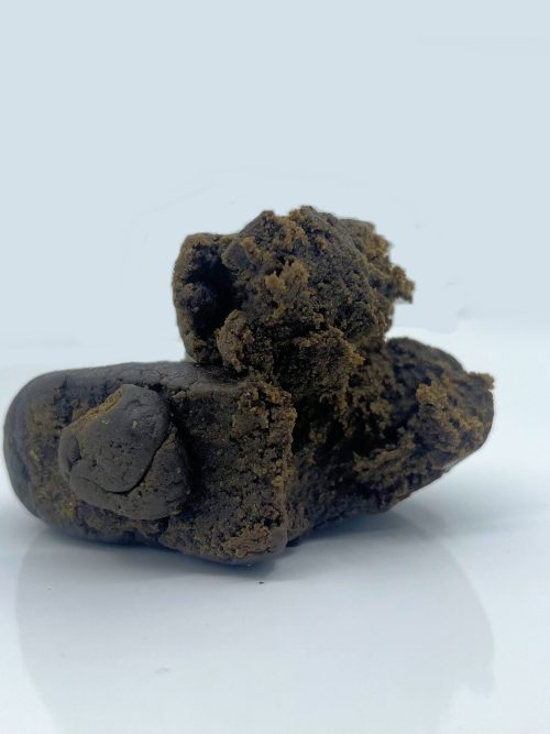 OKlibanais1 Libanais