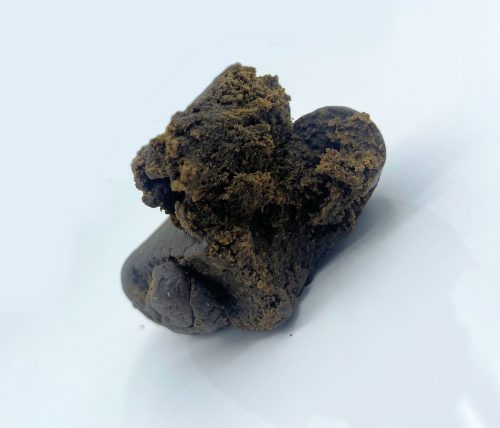 Libanais