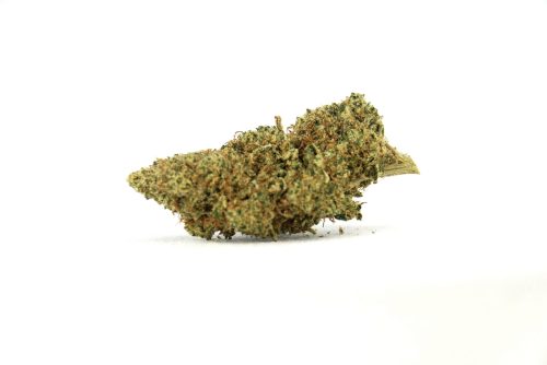 Mela Sour