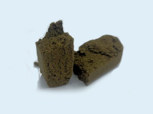 Mousseux Gold
