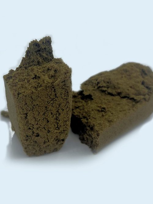 OKmousseuxgold1 Mousseux Gold
