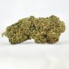 big bud