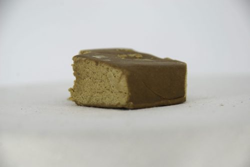Suprème 50