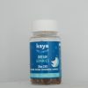 Gummies SOMMEIL