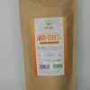 POPAntiStress Infusion Anti Stress VRAC 35g