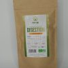 POPDigestion Infusion Digestion
