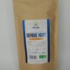 Infusion Bonne Nuit VRAC 35g