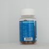 Gummies SOMMEIL
