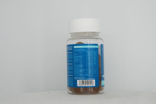 resine