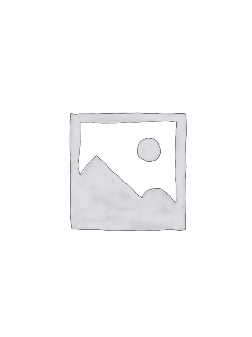 woocommerce-placeholder Mini Skittlez